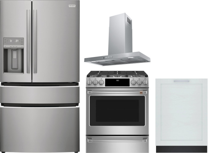 Collage of GRMC2273CF, C2S900P2MS1, STIL30SSV2, SHV78CM3N