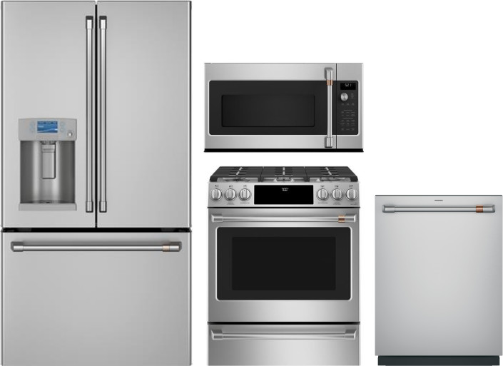 Collage of CFE28TP2MS1, CGS700P2MS1, CDT858P2VS1, CVM521P2MS1