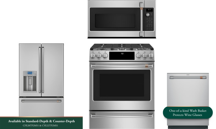 Collage of CYE22TP2MS1, CGS700P2MS1, CDT828P2VS1, CVM517P2RS1