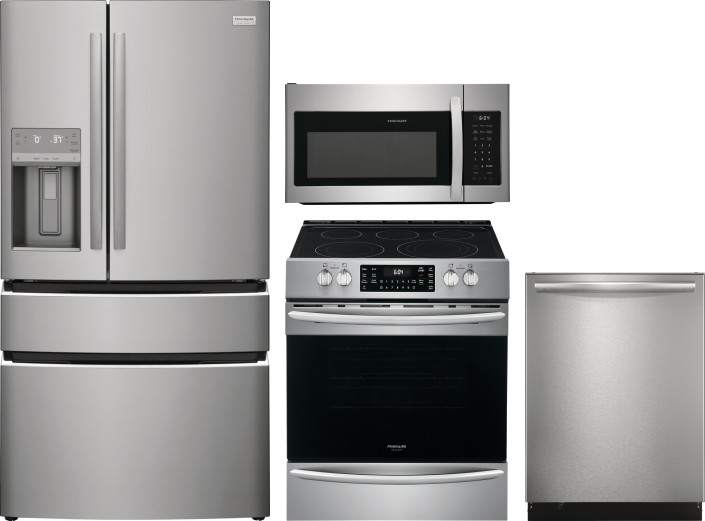 Collage of GRMC2273CF, FGEH3047VF, GDSH4715AF, FMOS1846BS