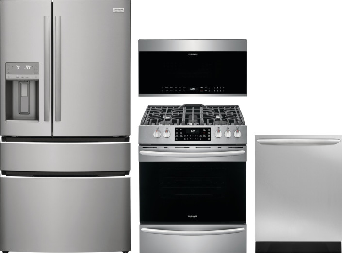 Collage of GRMC2273BF, FGGH3047VF, FGID2466QF, FGBM15WCVF