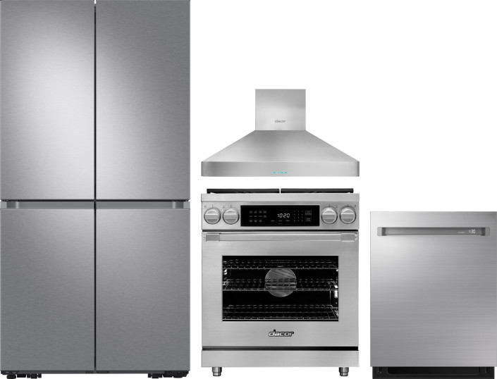 Collage of DRF36C700SR, HDPR30SLP, DDW24M999US, DHW301