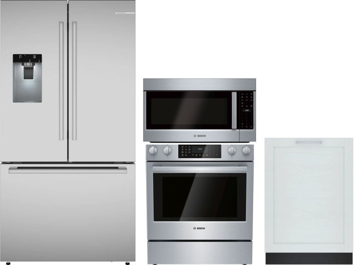 Collage of B36FD52SNS, HEI8056U, SHV78CM3N, HMV5053U