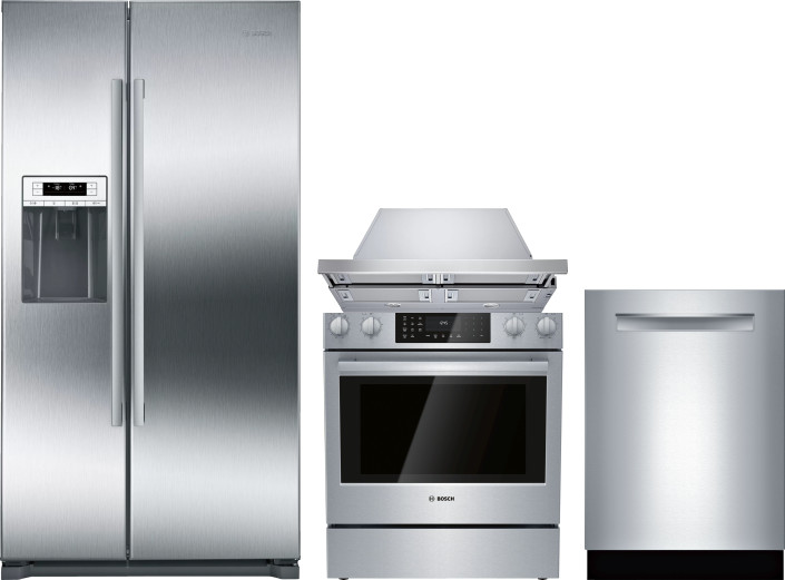 Collage of B20CS30SNS, HEI8056U, SHP865ZD5N, HUI50351UC