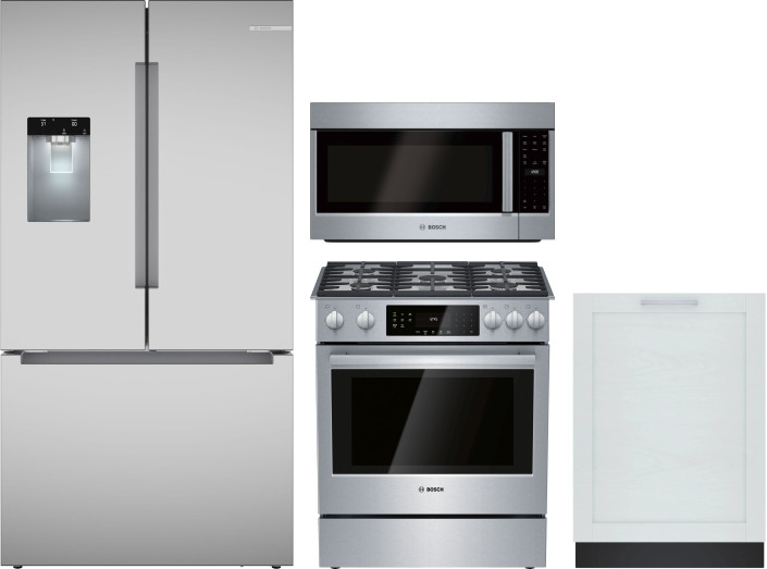 Collage of B36FD10ENS, HGI8056UC, SHV78CM3N, HMV5053U