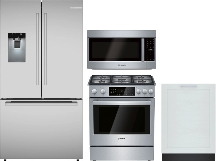 Collage of B36FD52SNS, HGI8056UC, SHV78CM3N, HMV5053U