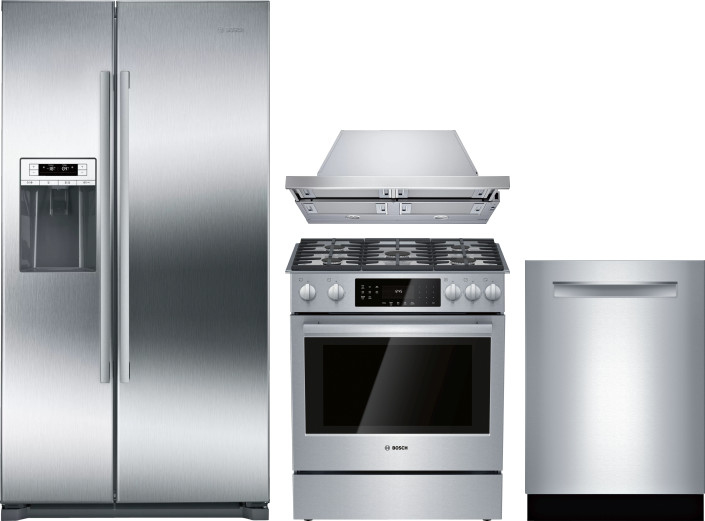 Collage of B20CS30SNS, HGI8056UC, SHP865ZD5N, HUI50351UC