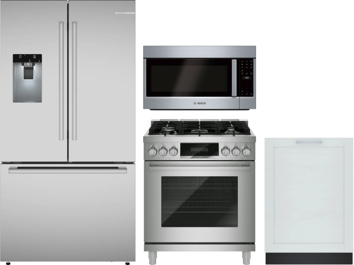 Collage of B36FD52SNS, HGS8057UC, SHV78CM3N, HMV5053U