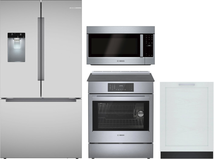 Collage of B36FD10ENS, HII8057U, SHV78CM3N, HMV5053U