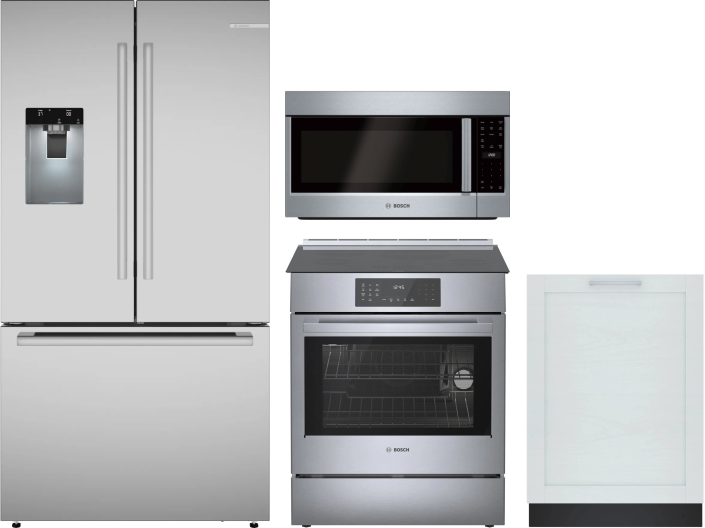 Collage of B36FD52SNS, HII8057U, SHV78CM3N, HMV5053U