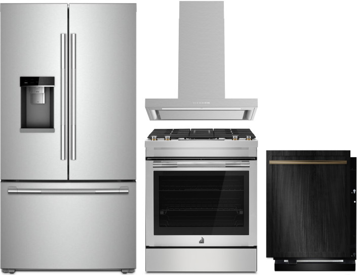 Collage of JDPSS245LX, JDS1750ML, JVW0330LS, JFFCC72EHL