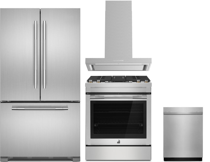 Collage of JDS1750ML, JFFCF72DKL, JDTS3924SM, JVW0330LS
