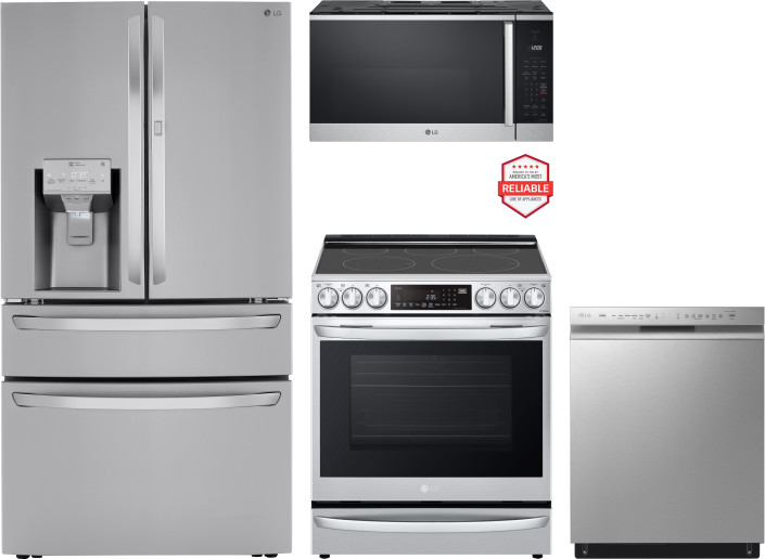 Collage of LRMDS3006S, LSEL6337F, LDFN4542S, MVEM1825X