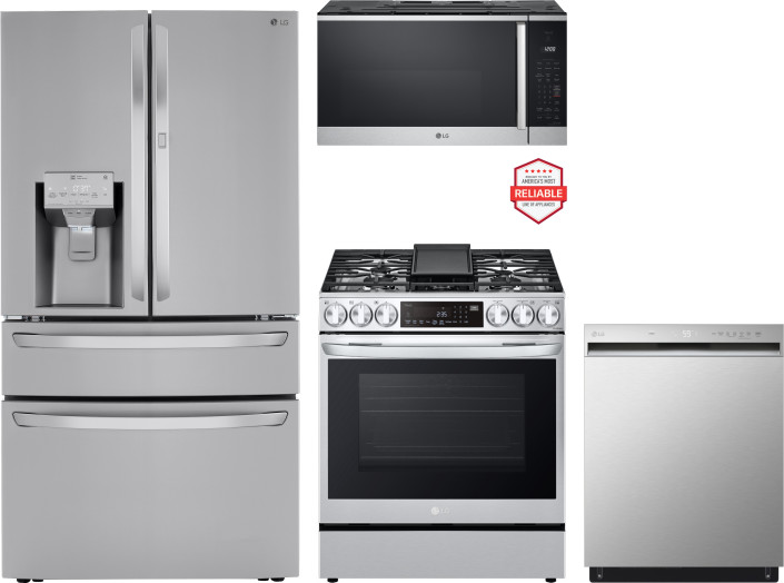 Collage of LRMDS3006S, LSGL6335F, LDFN3432T, MVEM1825X