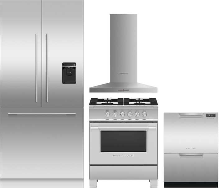 Collage of RS36A80U1N, OR30SCG4X1, DD24DCTX9N, HC30PHTX1N