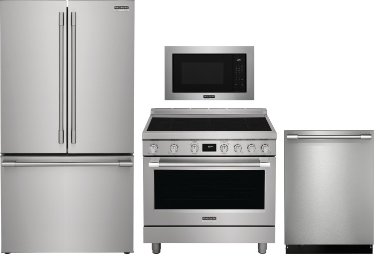 Collage of PRFG2383AF, PCFI3670AF, PMBS3080BF, PDSH4816BF