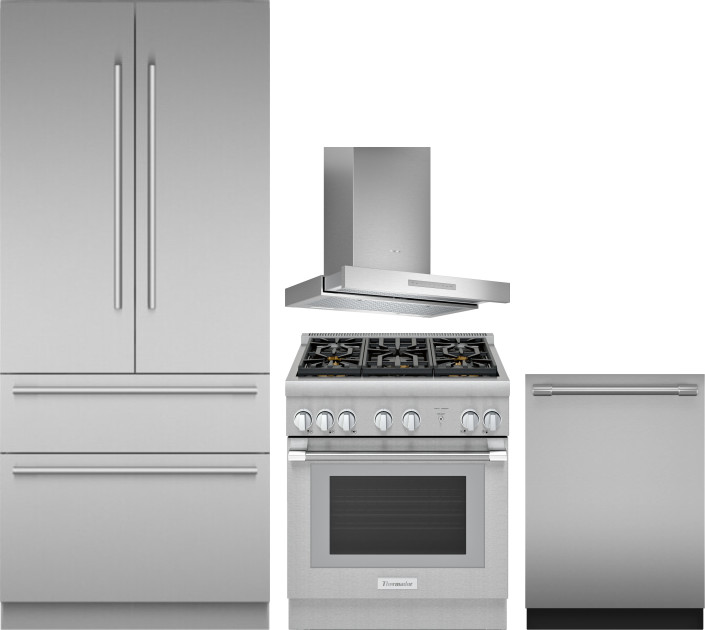 Collage of T36BT110NS, PRG305WH, DWHD640EFP, HDDB30WS
