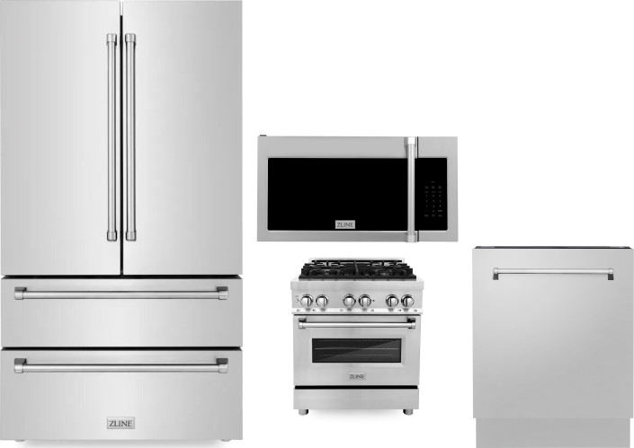 Collage of RFM36, RA30, MWOOTRH30, DWV30424