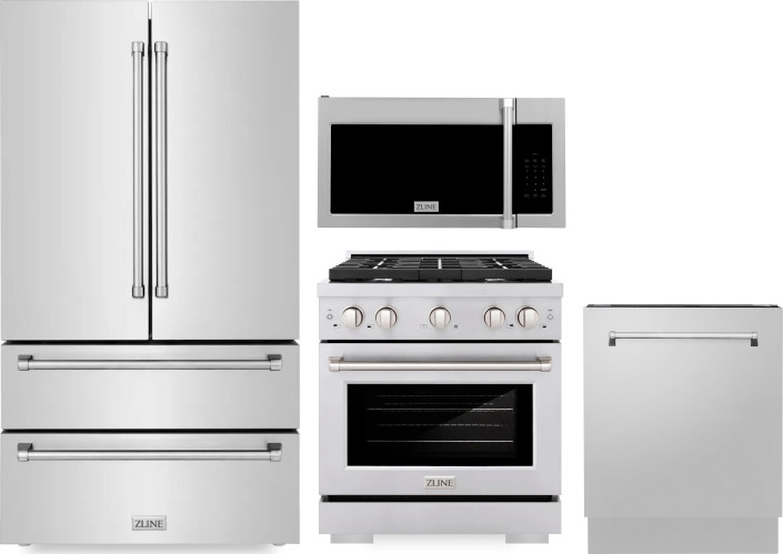 Collage of RFM36, SGR30, MWOOTRH30, DWV30424