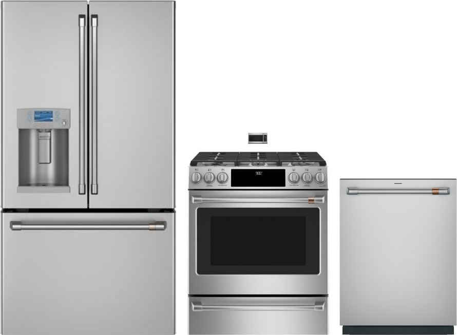 Collage of CFE28TP2MS1, C2S900P2MS1, CDT858P2VS1, CVM521P2MS1