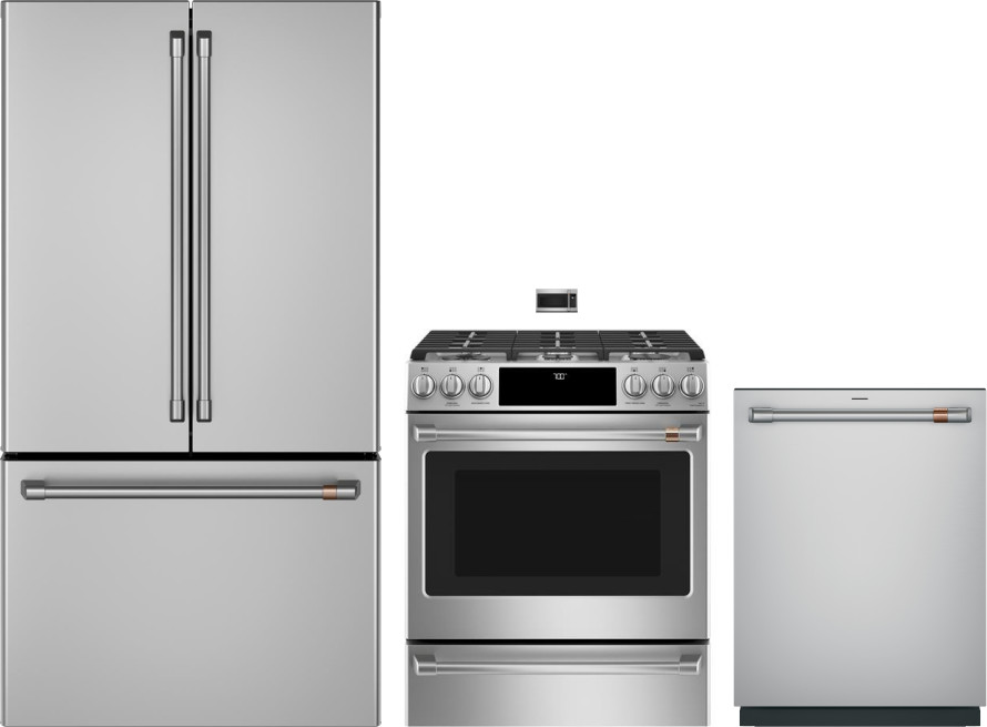 Collage of CWE23SP2MS1, CGS700P2MS1, CDT858P2VS1, CVM521P2MS1