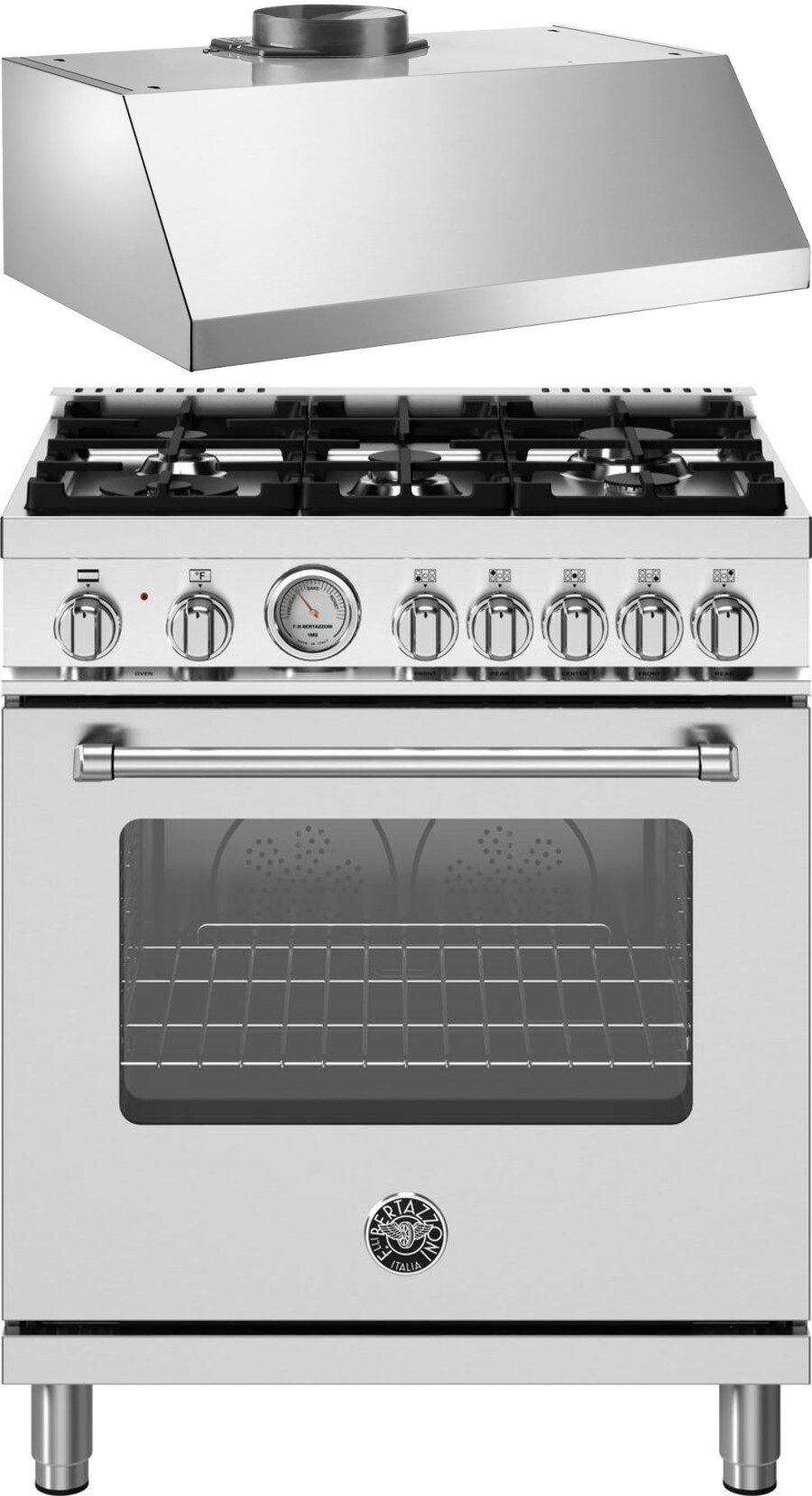 Collage of MAS305DFMXV, KU30PRO1XV