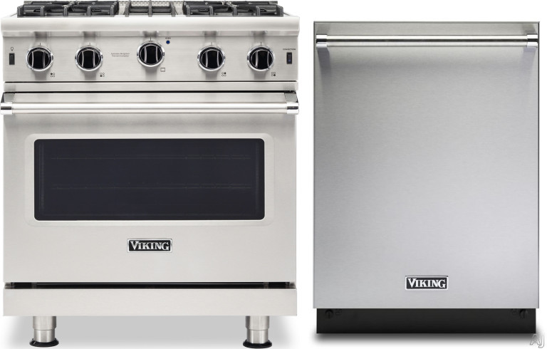 Collage of VGIC53024BSSLP, VDWU524SS