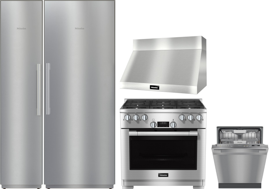 Collage of K2802SF, F2412SF, HR11343G, G7196SCVISF, DAR12303