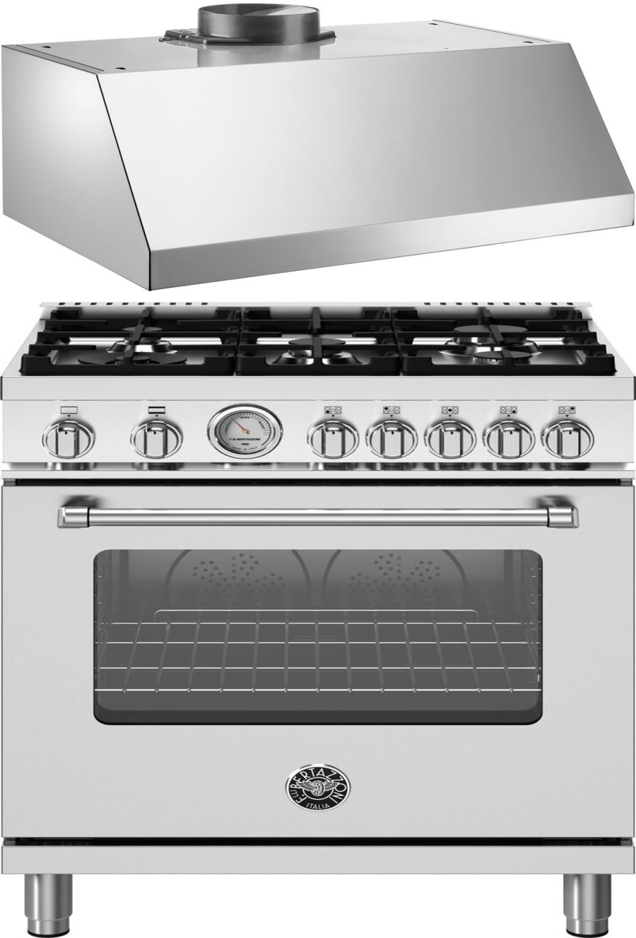 Collage of MAS305GASXV, KU30PRO1XV