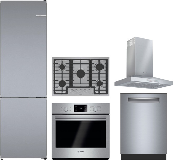 Collage of B24CB50ESS, NGM5058UC, HCP50652UC, SHP65DM5N, HBL5351UC