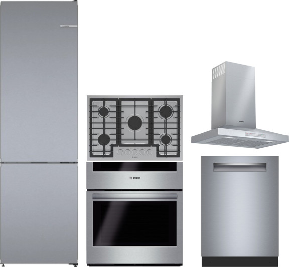 Collage of B24CB50ESS, NGM5058UC, HCP50652UC, SHP65DM5N, HBL5651UC