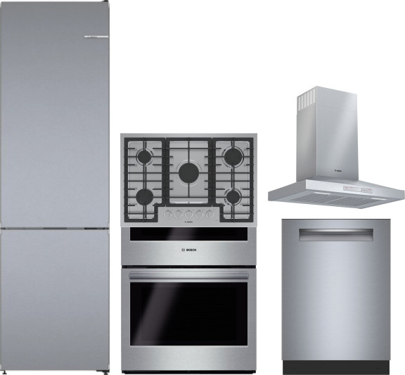 Collage of B24CB50ESS, NGM5059UC, HCP50652UC, SHP65DM5N, HBL5651UC