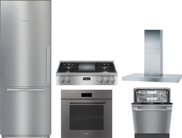 Collage of KF2812SF, KMR11363GGDCTS, H7880BPGG, G7366SCVISF, PUR98D