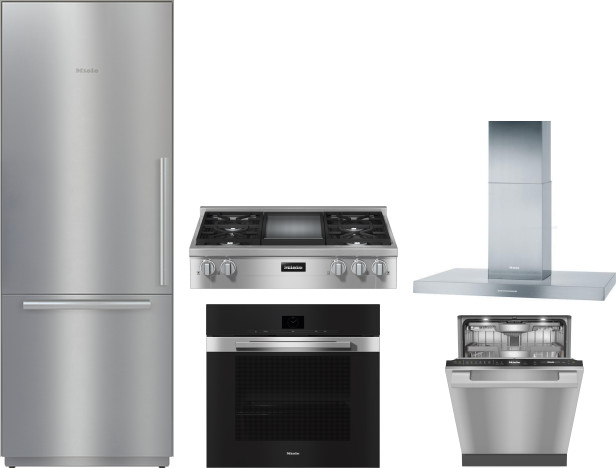 Collage of KF2812SF, KMR11363GGDCTS, H7680BPCTS, G7766SCVISF, PUR98D
