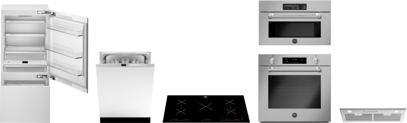 Collage of REF36BMBZPNV, MAST30FSEXV, MAST30SOEX, P365IAE, DW24PR, KIN30XV
