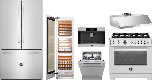 Collage of RFD36FZNX, PRO366BCFGMXT, KU36PRO1XV, DW24T3IXV, REF24WCBPNVL, CM242WTXT