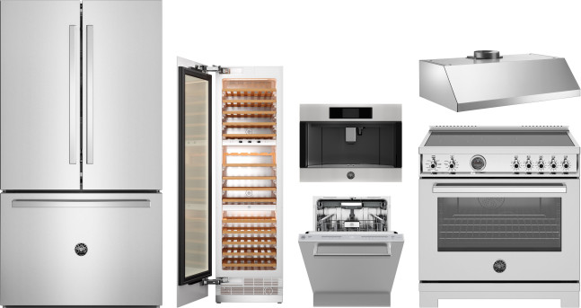 Collage of RFD36FZNX, PRO365ICFEPXT, KU36PRO1XV, DW24T3IXV, REF24WCBPNVL, CM242WTXT