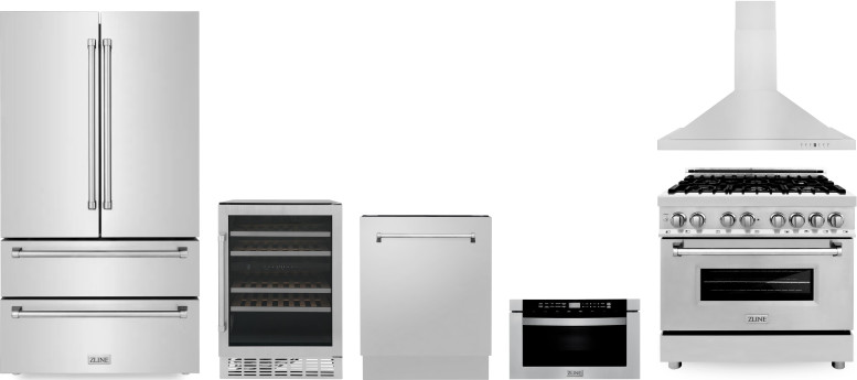 Collage of RFM36, RA36, KB36, MWD1, DWV30424, RWVUD24