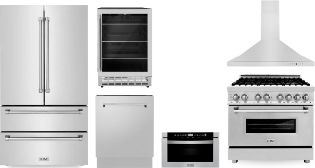 Collage of RFM36, RA36, KB36, MWD1, DWV30424, RBVUS24