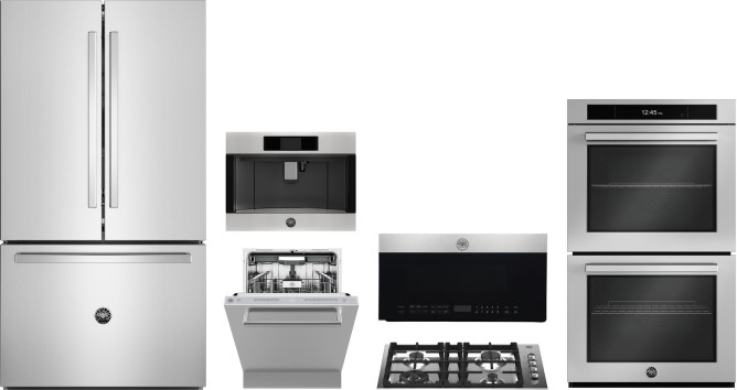 Collage of RFD36FZNX, PROF304QXE, KOTR30XV, DW24T3IXV, FPRO30FDSTX, CM242WTXT