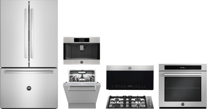 Collage of RFD36FZNX, PROF304QXE, KOTR30XV, DW24T3IXV, FPRO30FSVTX, CM242WTXT