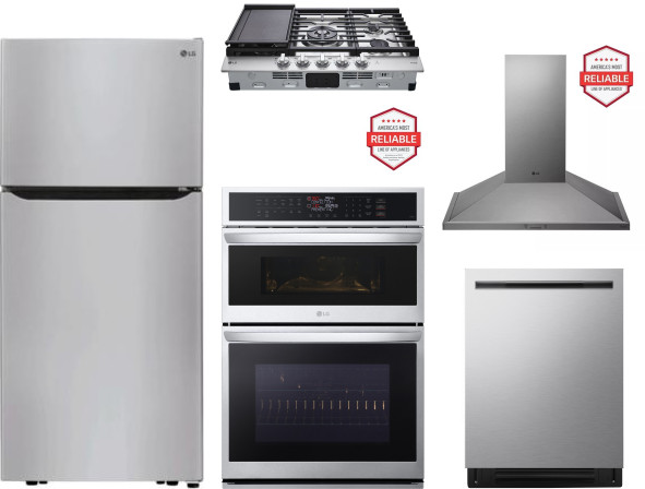 Collage of LTCS20020S, CBGJ3027S, WCEP6423F, LDNPH753S, HCED3015S