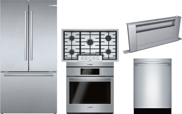 Collage of B36CT80SNS, NGM8656UC, HBL87M53UC, SHXM88Z75N, HDD86051UC