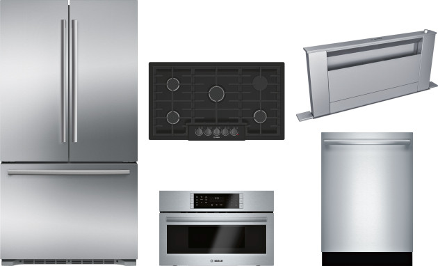 Collage of B21CT80SNS, NGM8646UC, HMC80152UC, SHXM78Z55N, HDD86051UC