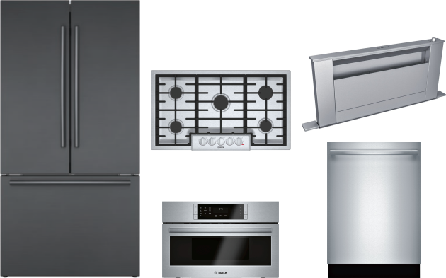 Collage of B36CT80SNB, NGM8656UC, HMC80252UC, SHXM78Z55N, HDD86051UC