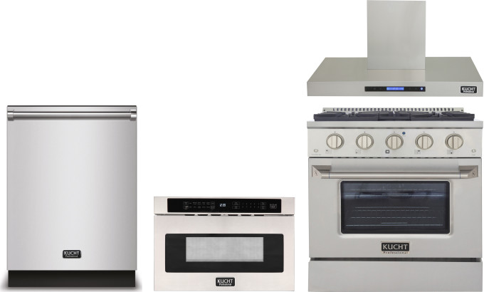 Collage of KNG301S, KRH3011A, K6502D, KMD24S