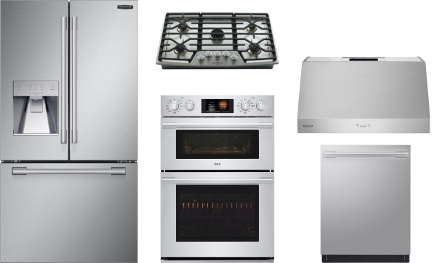 Collage of SKSFD3623SD, UPCG3654ST, SKSPH3602S, SKSCV3002S, SKSDW2411S