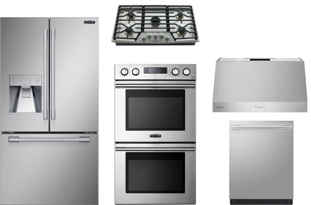 Collage of SKSFD3623SD, UPCG3654ST, SKSPH3602S, UPWD3034ST, SKSDW2411S