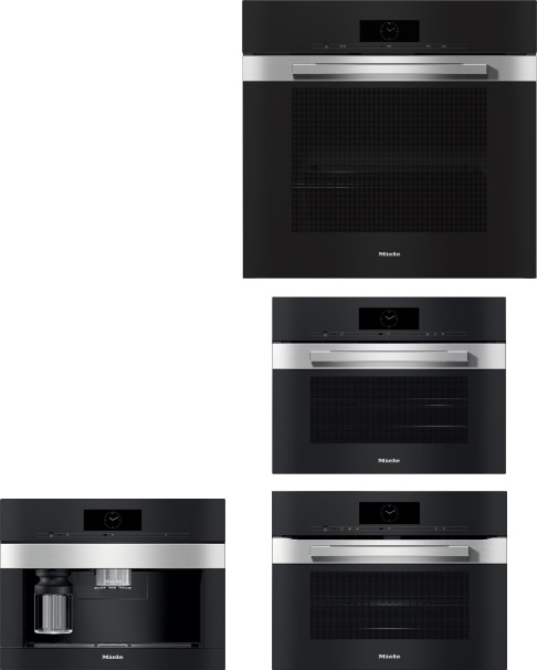 Collage of CVA7840CTS, H7840BMCTS, DGC7840CTS, H7880BPCTS