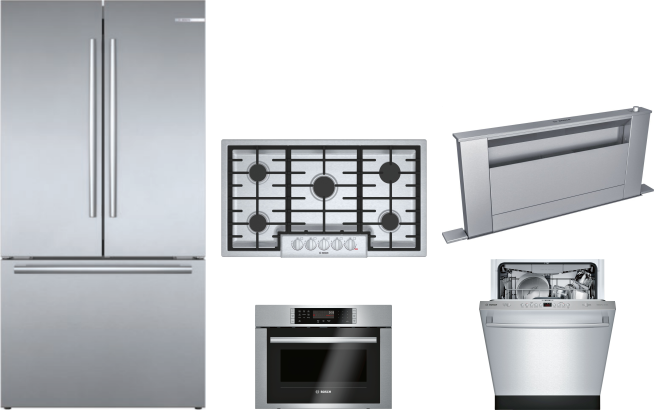 Collage of B36CT80SNS, NGM8656UC, SHXM4AY55N, HMC54151UC, HDD86051UC